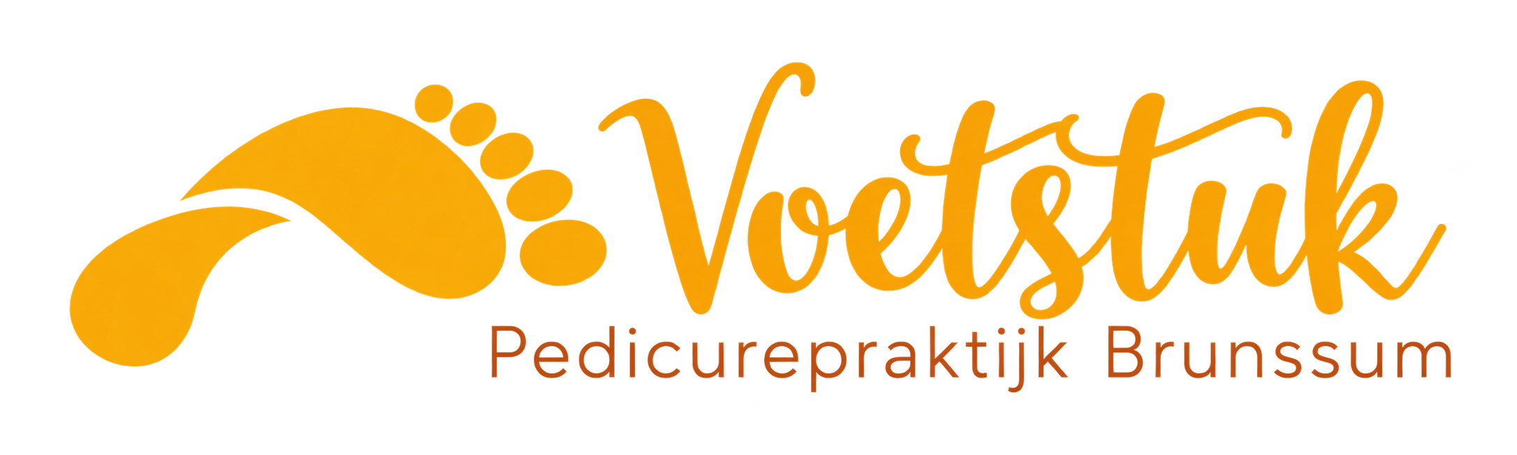 Voetstuk Brunssum